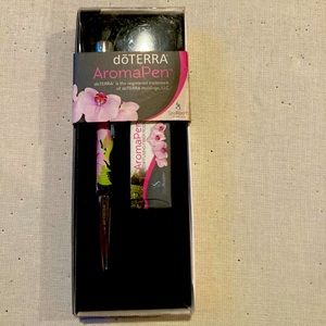 DoTerra essential oil pen